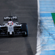 Illustration for article titled Technically Formula 1 - Jerez Testing Day 1